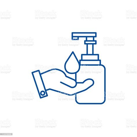 Handwash Soap